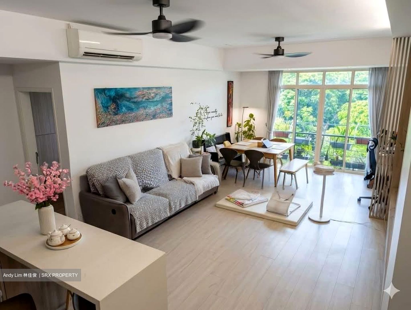 Le Hill Condominium (D5), Condominium #562176011